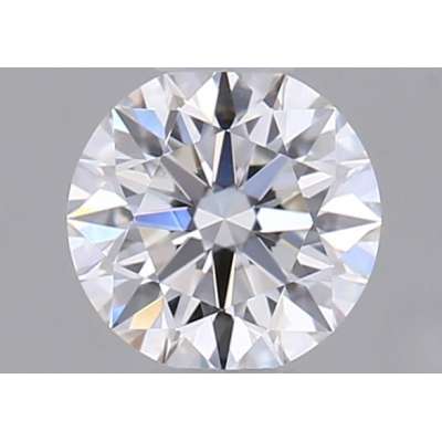 Certified Diamond GIA Carats 0.31 Color G Clarity VVS1 EX EX EX Fluorescence NON Brown No Green No Milky No EyeClean 100% Certified Diamond GIA Carats 0.31 Color G Clarity VVS1 EX EX EX Fluorescence NON Brown No Green No Milky No EyeClean 100%