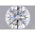 Certified Diamond GIA Carats 0.31 Color G Clarity VVS1  EX  EX  EX Fluorescence NON Brown No Green No Milky No EyeClean 100%