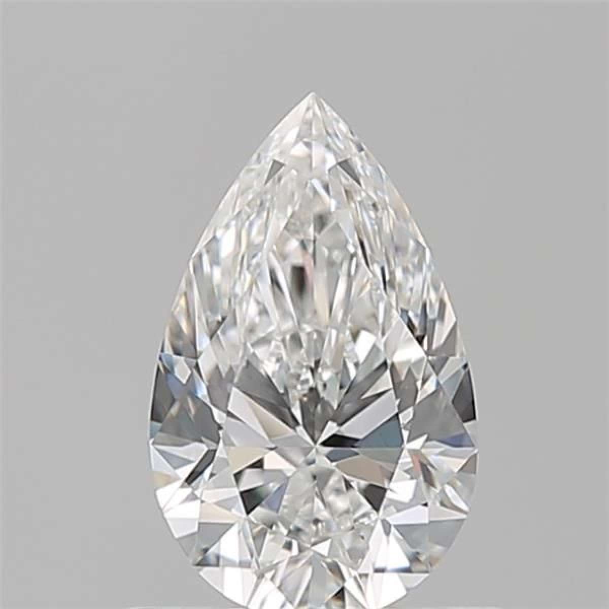 Certified Diamond GIA Carats 0.7 Color E Clarity VS1 - EX EX Fluorescence NON Brown No Green No Milky No EyeClean 100% Certified Diamond GIA Carats 0.7 Color E Clarity VS1 - EX EX Fluorescence NON Brown No Green No Milky No EyeClean 100%