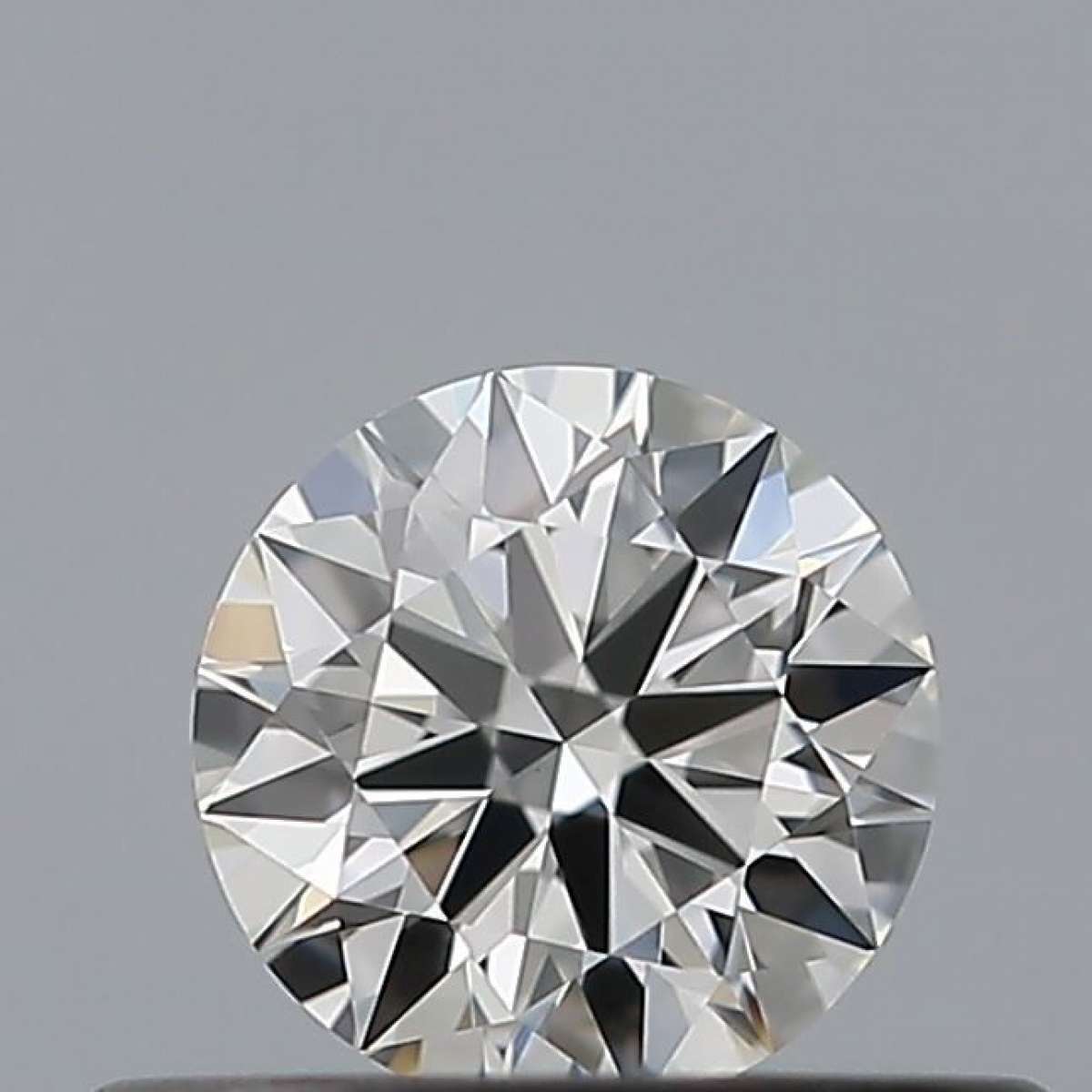 Certified Diamond GIA Carats 0.3 Color F Clarity VVS2 EX EX EX Fluorescence FNT Brown No Milky No EyeClean 100% Certified Diamond GIA Carats 0.3 Color F Clarity VVS2 EX EX EX Fluorescence FNT Brown No Milky No EyeClean 100%