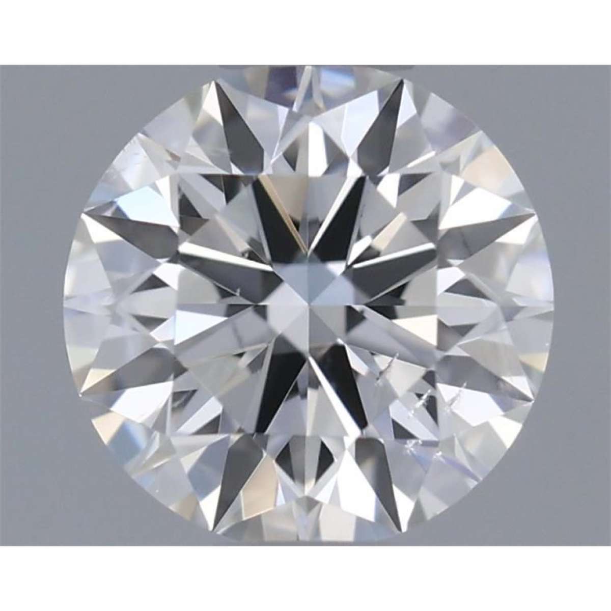 Certified Diamond GIA Carats 0.5 Color H Clarity SI2 EX EX EX Fluorescence NON Brown No Green No Milky No EyeClean 100% Certified Diamond GIA Carats 0.5 Color H Clarity SI2 EX EX EX Fluorescence NON Brown No Green No Milky No EyeClean 100%