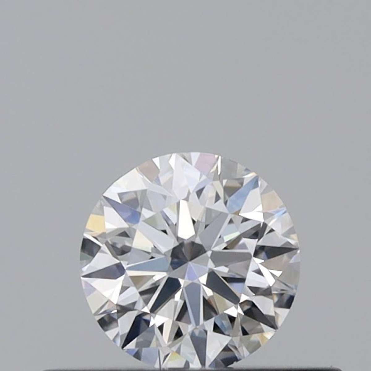 Diamante Certificato GIA Carati 0.3 Colore D Purezza VS1 EX EX VG Fluorescenza NON Brown No Green No Milky No EyeClean 100% Diamante Certificato GIA Carati 0.3 Colore D Purezza VS1 EX EX VG Fluorescenza NON Brown No Green No Milky No EyeClean 100%