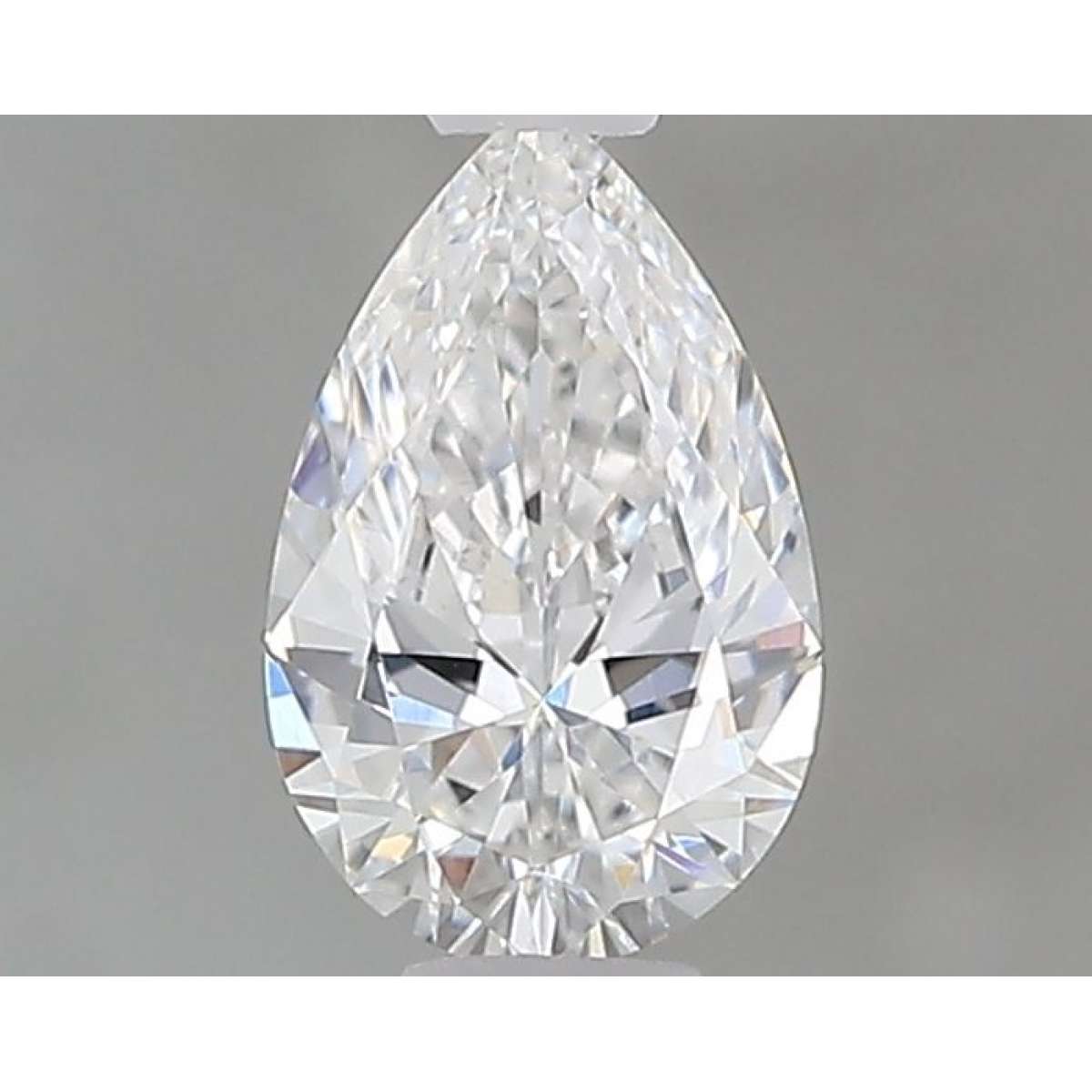 Certified Diamond GIA Carats 0.3 Color E Clarity VS1  -  VG  VG Fluorescence MED Brown No Green No Milky No EyeClean 100%