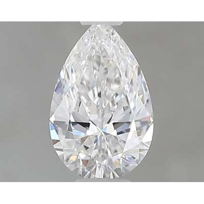 Certified Diamond GIA Carats 0.3 Color E Clarity VS1  -  VG  VG Fluorescence MED Brown No Green No Milky No EyeClean 100%