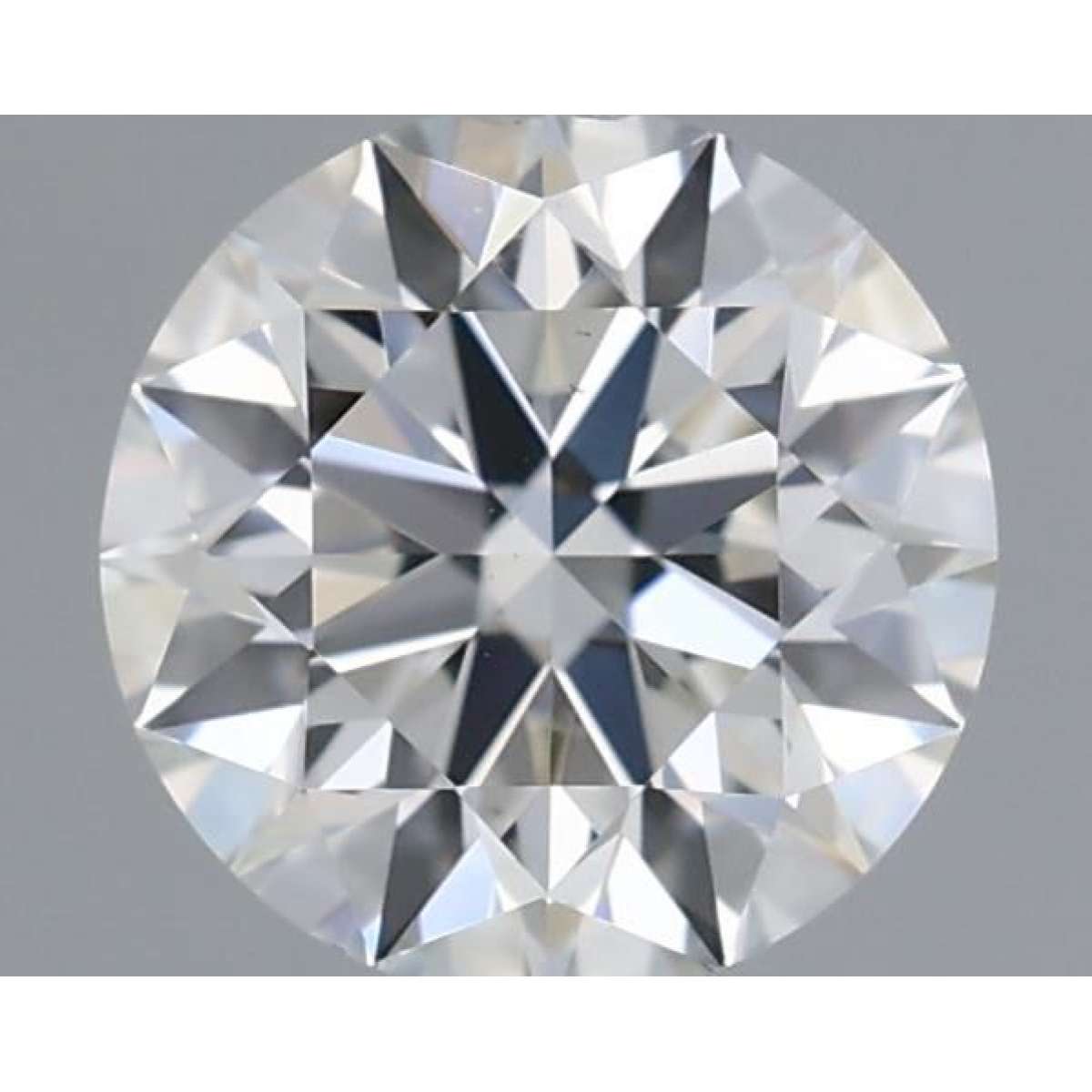 Certified Diamond GIA Carats 0.41 Color H Clarity VS2 EX EX EX Fluorescence NON Brown No Green No Milky No EyeClean 100% Certified Diamond GIA Carats 0.41 Color H Clarity VS2 EX EX EX Fluorescence NON Brown No Green No Milky No EyeClean 100%