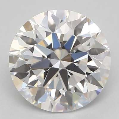 Certified Diamond GIA Carats 1.2 Color E Clarity VVS1 EX EX EX Fluorescence NON Brown No Green No Milky No EyeClean 100% Certified Diamond GIA Carats 1.2 Color E Clarity VVS1 EX EX EX Fluorescence NON Brown No Green No Milky No EyeClean 100%