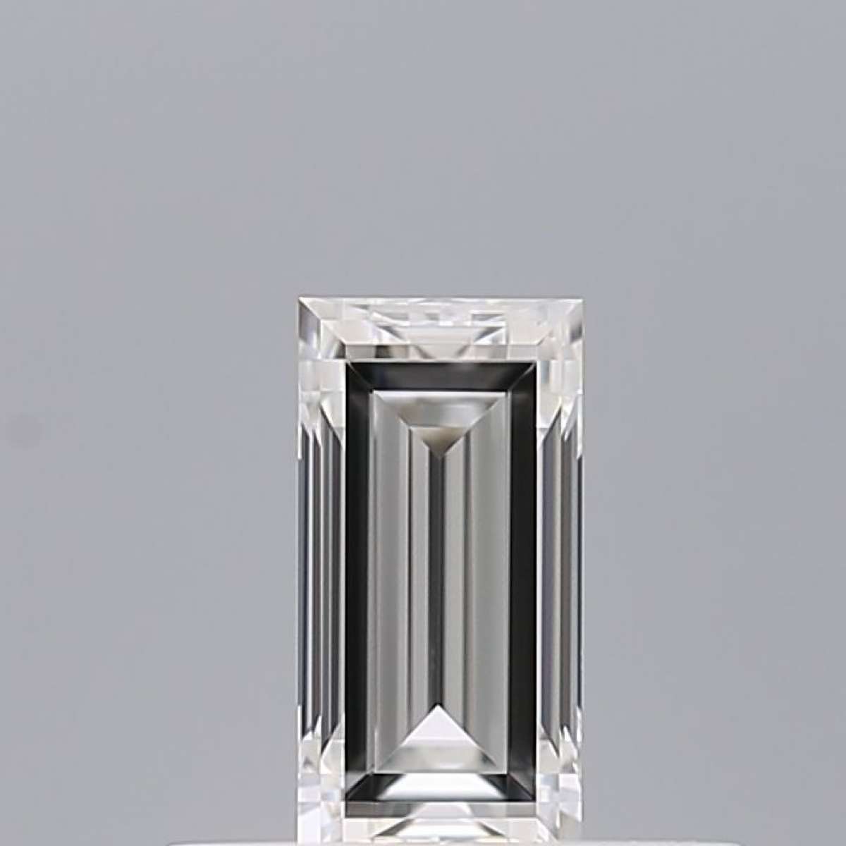 Certified Diamond GIA Carats 0.29 Color E Clarity VS1 - EX EX Fluorescence NON Brown No Green No Milky No EyeClean 100% Certified Diamond GIA Carats 0.29 Color E Clarity VS1 - EX EX Fluorescence NON Brown No Green No Milky No EyeClean 100%