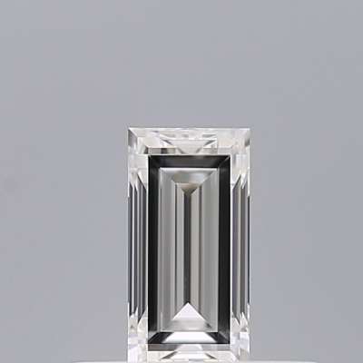 Certified Diamond GIA Carats 0.29 Color E Clarity VS1 - EX EX Fluorescence NON Brown No Green No Milky No EyeClean 100% Certified Diamond GIA Carats 0.29 Color E Clarity VS1 - EX EX Fluorescence NON Brown No Green No Milky No EyeClean 100%