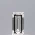 Certified Diamond GIA Carats 0.29 Color E Clarity VS1  -  EX  EX Fluorescence NON Brown No Green No Milky No EyeClean 100%