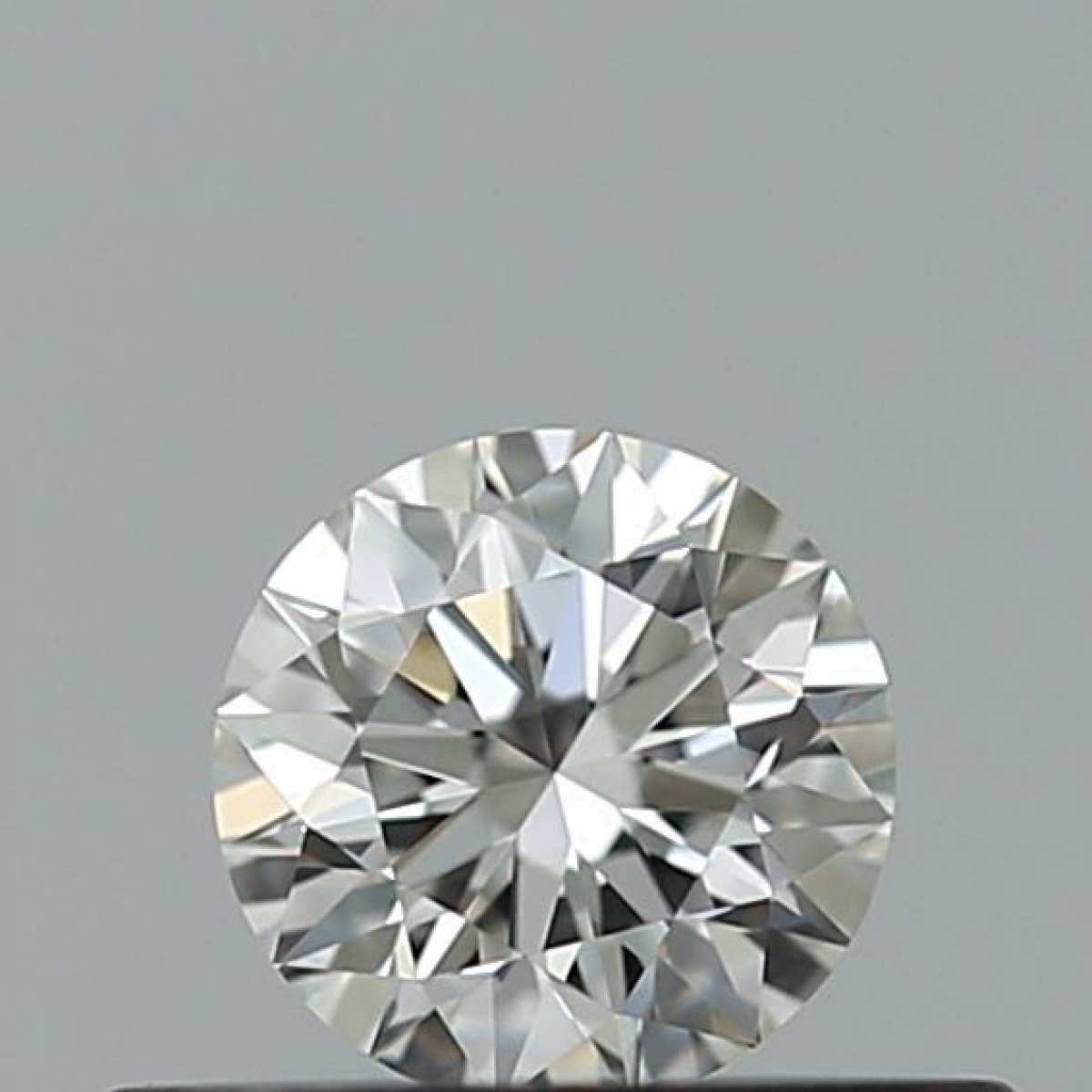 Diamante Certificato GIA Carati 0.25 Colore F Purezza IF EX EX EX Fluorescenza NON Brown No Milky No EyeClean 100% Diamante Certificato GIA Carati 0.25 Colore F Purezza IF EX EX EX Fluorescenza NON Brown No Milky No EyeClean 100%