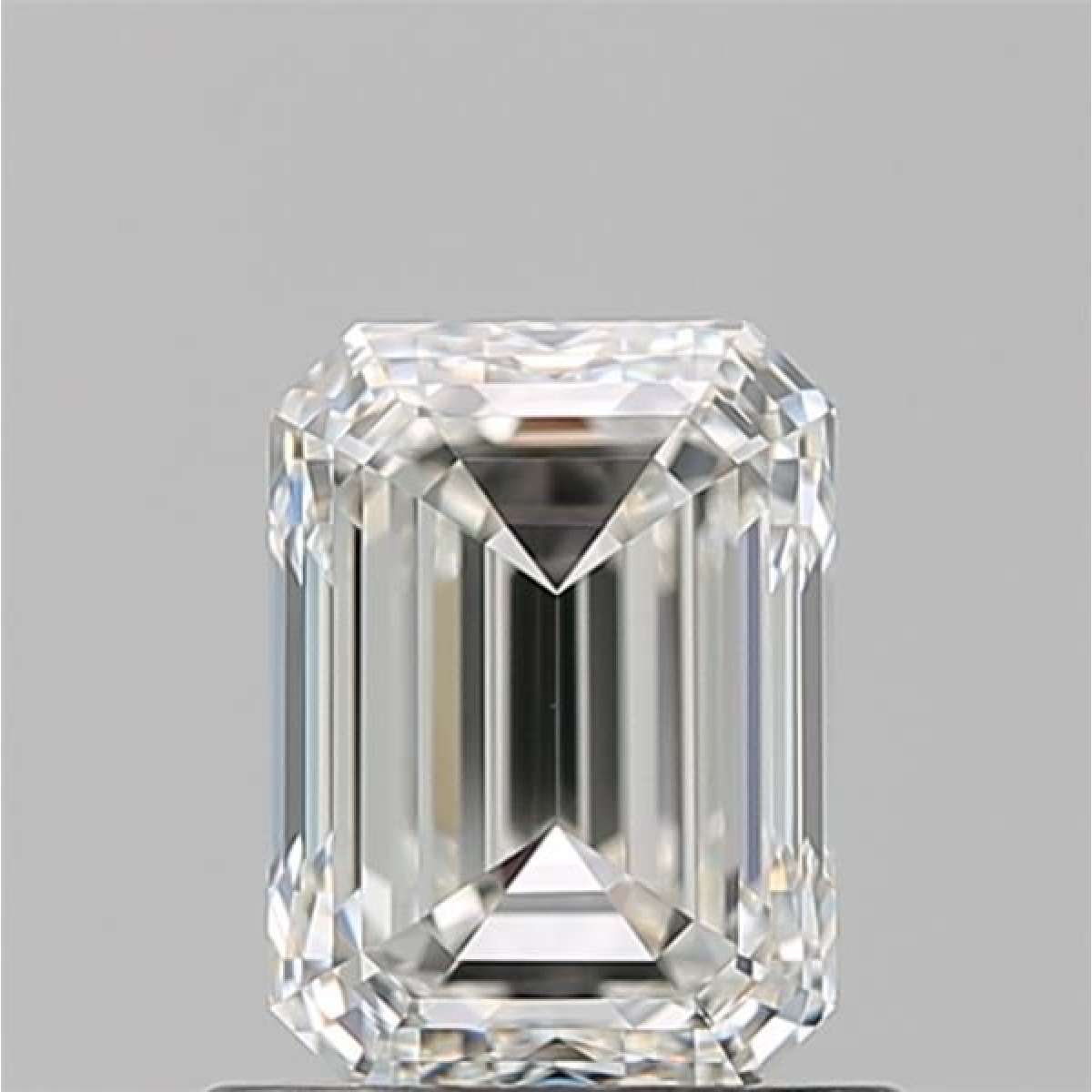 Certified Diamond GIA Carats 1.02 Color H Clarity VS1 - EX EX Fluorescence FNT Brown No Milky No EyeClean 100% Certified Diamond GIA Carats 1.02 Color H Clarity VS1 - EX EX Fluorescence FNT Brown No Milky No EyeClean 100%