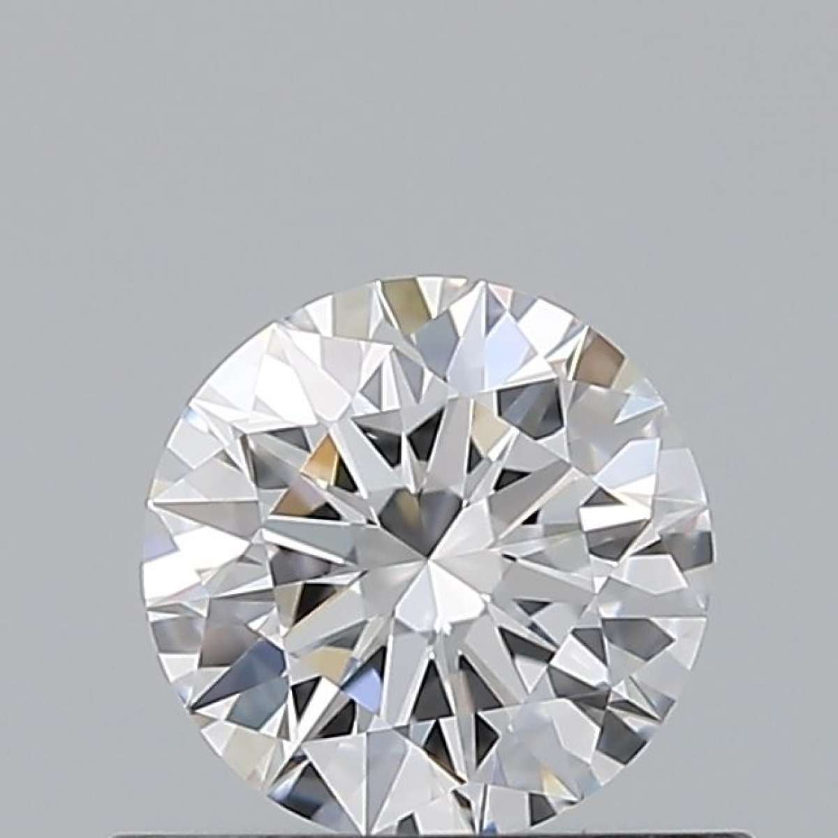 Certified Diamond GIA Carats 0.5 Color D Clarity VS1 EX EX EX Fluorescence NON Brown No Green No Milky No EyeClean 100% Certified Diamond GIA Carats 0.5 Color D Clarity VS1 EX EX EX Fluorescence NON Brown No Green No Milky No EyeClean 100%