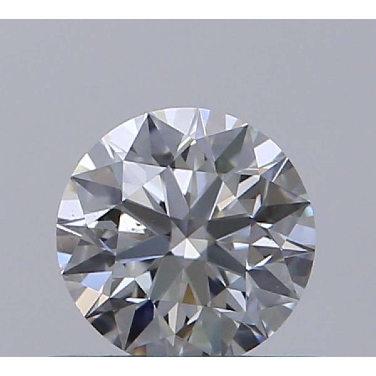 Certified Diamond GIA Carats 0.45 Color F Clarity SI1 EX EX EX Fluorescence NON Brown No Green No Milky No EyeClean 100% Certified Diamond GIA Carats 0.45 Color F Clarity SI1 EX EX EX Fluorescence NON Brown No Green No Milky No EyeClean 100%