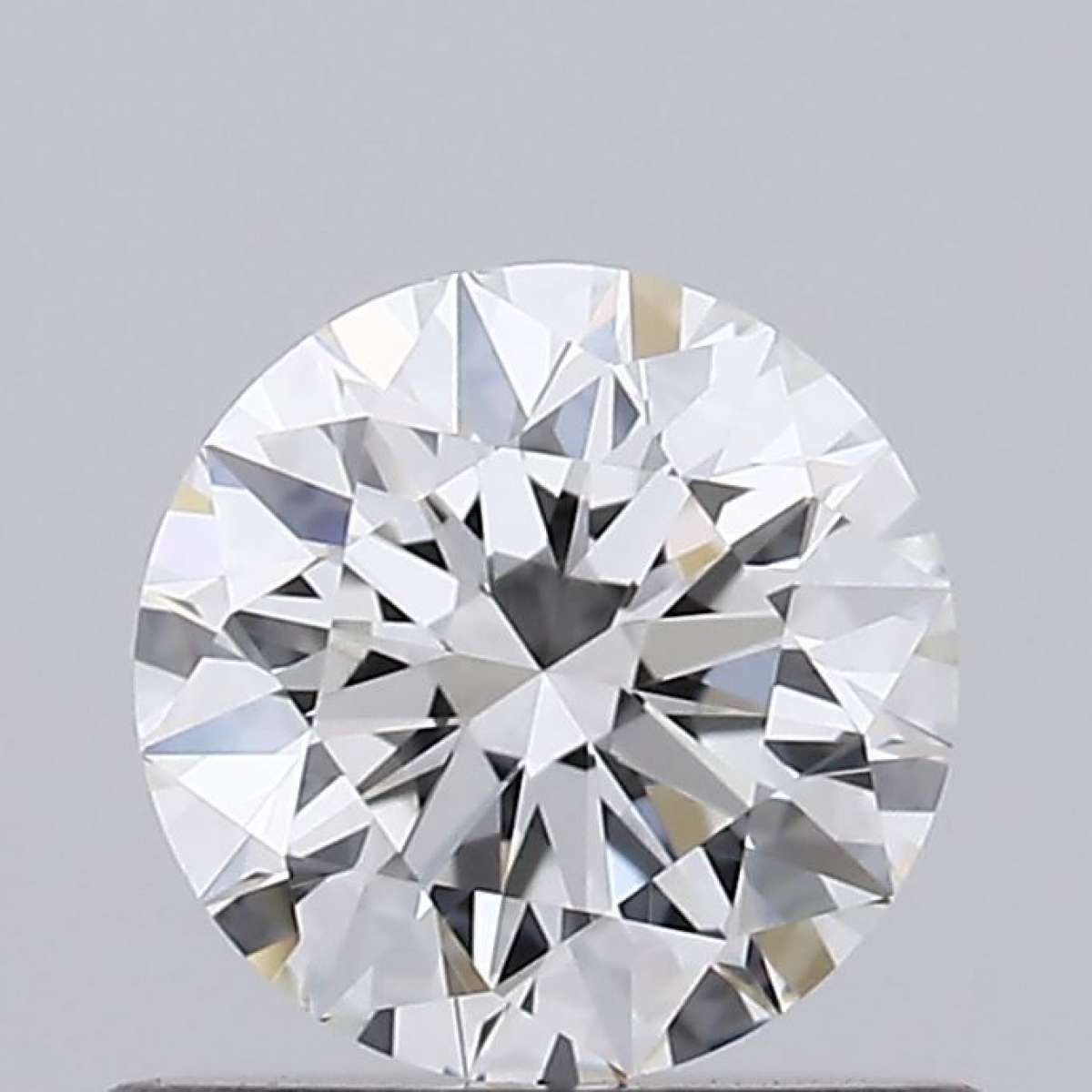 Certified Diamond GIA Carats 0.52 Color G Clarity VVS1 EX EX EX Fluorescence NON Brown No Green No Milky No EyeClean 100% Certified Diamond GIA Carats 0.52 Color G Clarity VVS1 EX EX EX Fluorescence NON Brown No Green No Milky No EyeClean 100%