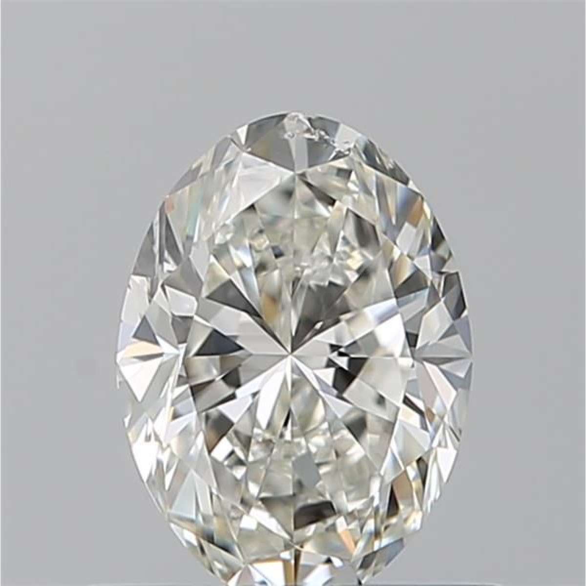 Certified Diamond GIA Carats 0.7 Color H Clarity VVS2 - EX VG Fluorescence NON Brown No Milky No EyeClean 100% Certified Diamond GIA Carats 0.7 Color H Clarity VVS2 - EX VG Fluorescence NON Brown No Milky No EyeClean 100%