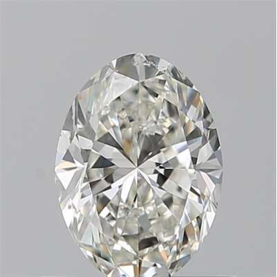 Certified Diamond GIA Carats 0.7 Color H Clarity VVS2 - EX VG Fluorescence NON Brown No Milky No EyeClean 100% Certified Diamond GIA Carats 0.7 Color H Clarity VVS2 - EX VG Fluorescence NON Brown No Milky No EyeClean 100%