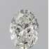 Certified Diamond GIA Carats 0.7 Color H Clarity VVS2  -  EX  VG Fluorescence NON Brown No Milky No EyeClean 100%