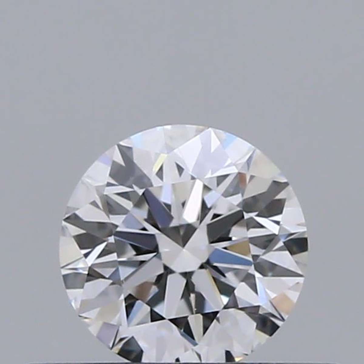 Certified Diamond GIA Carats 0.3 Color D Clarity VS1 EX EX EX Fluorescence NON Brown No Green No Milky No EyeClean 100% Certified Diamond GIA Carats 0.3 Color D Clarity VS1 EX EX EX Fluorescence NON Brown No Green No Milky No EyeClean 100%