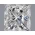 Certified Diamond GIA Carats 1.7 Color G Clarity VS1  -  VG  VG Fluorescence NON Brown No Green No Milky No EyeClean 100%