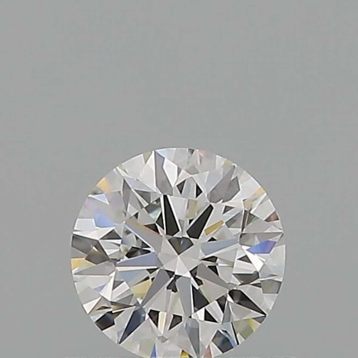 Certified Diamond GIA Carats 0.62 Color E Clarity VS1 EX EX EX Fluorescence FNT Brown No Green No Milky No EyeClean 100% Certified Diamond GIA Carats 0.62 Color E Clarity VS1 EX EX EX Fluorescence FNT Brown No Green No Milky No EyeClean 100%
