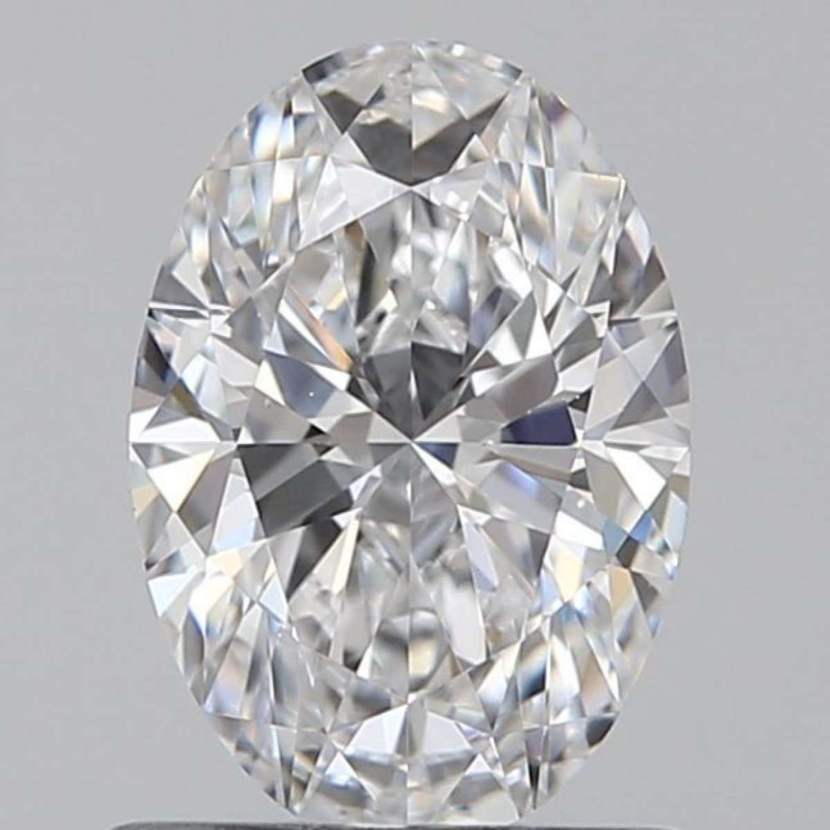 Certified Diamond GIA Carats 0.8 Color D Clarity VS1 - EX EX Fluorescence NON Brown No Green No Milky No EyeClean 100% Certified Diamond GIA Carats 0.8 Color D Clarity VS1 - EX EX Fluorescence NON Brown No Green No Milky No EyeClean 100%
