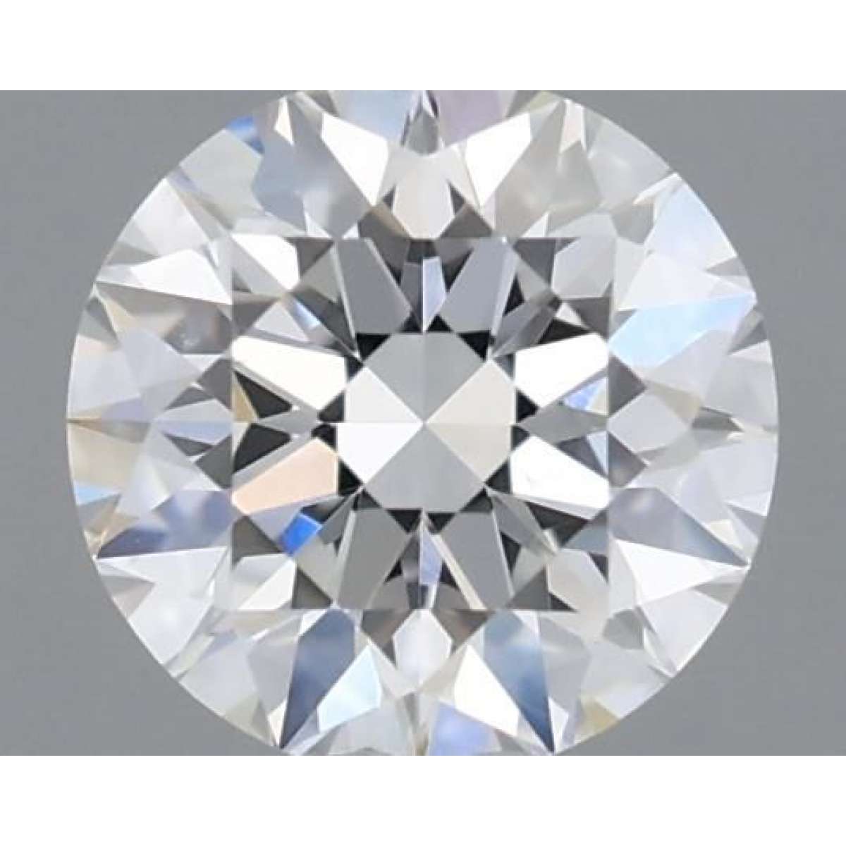 Certified Diamond GIA Carats 0.37 Color F Clarity VS2 EX EX EX Fluorescence NON Brown No Green No Milky No EyeClean 100% Certified Diamond GIA Carats 0.37 Color F Clarity VS2 EX EX EX Fluorescence NON Brown No Green No Milky No EyeClean 100%