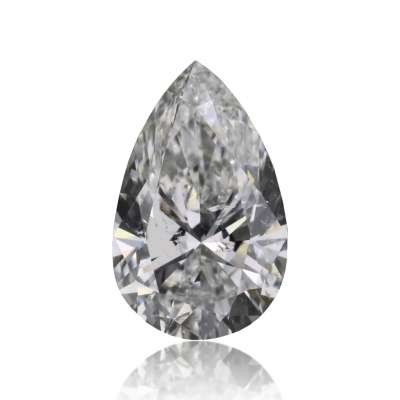 Certified Diamond HRD Carats 0.35 Color E Clarity SI2 - EX VG Fluorescence NON Brown No Green No Milky No EyeClean 100% Certified Diamond HRD Carats 0.35 Color E Clarity SI2 - EX VG Fluorescence NON Brown No Green No Milky No EyeClean 100%