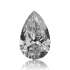 Certified Diamond HRD Carats 0.35 Color E Clarity SI2  -  EX  VG Fluorescence NON Brown No Green No Milky No EyeClean 100%