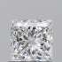 Certified Diamond GIA Carats 1.06 Color E Clarity VS1  -  EX  EX Fluorescence NON Brown No Green No Milky No EyeClean 100%