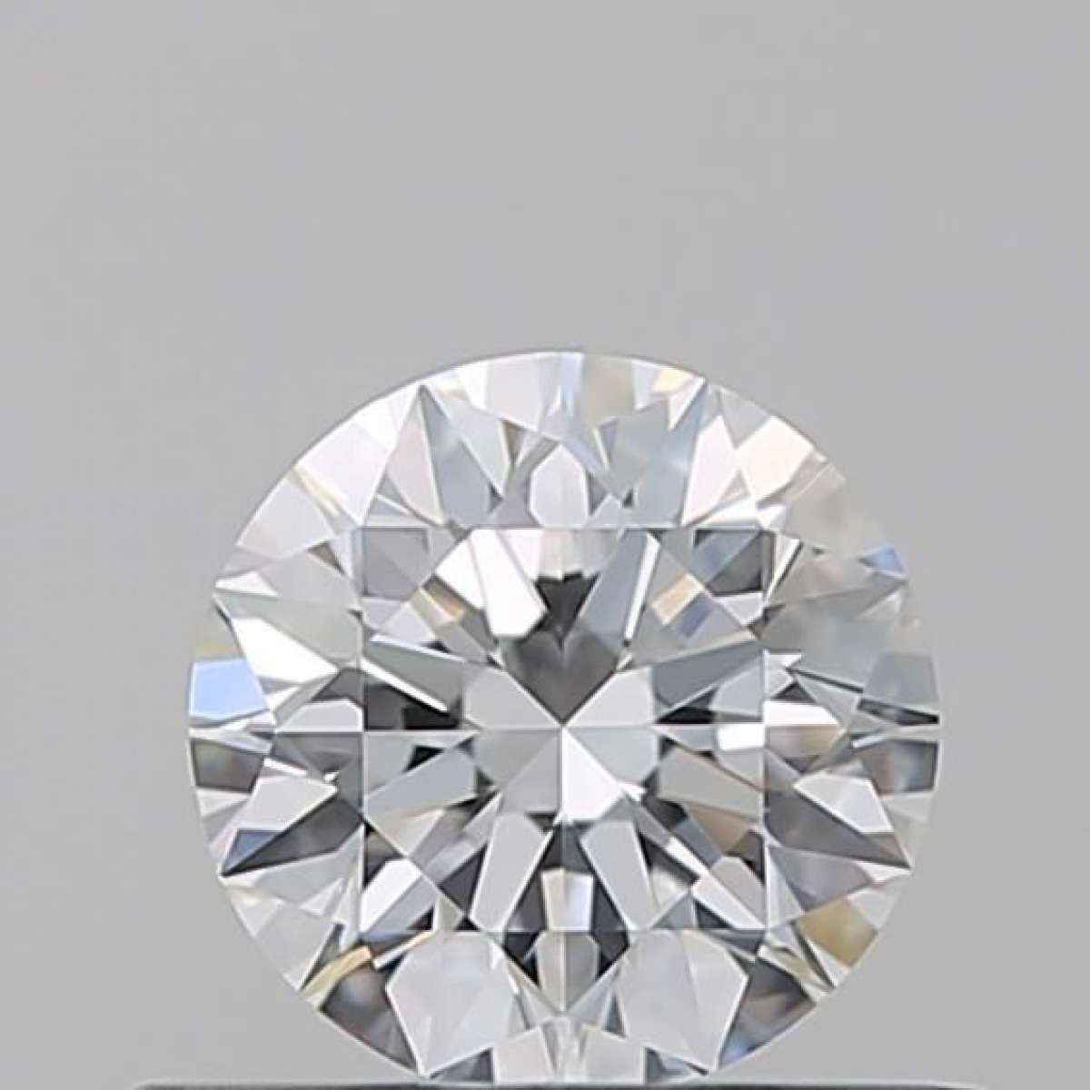 Certified Diamond GIA Carats 0.5 Color D Clarity VVS2 EX EX EX Fluorescence FNT Brown No Green No Milky No EyeClean 100% Certified Diamond GIA Carats 0.5 Color D Clarity VVS2 EX EX EX Fluorescence FNT Brown No Green No Milky No EyeClean 100%