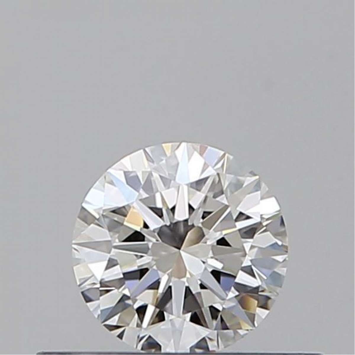 Certified Diamond GIA Carats 0.31 Color F Clarity VS1 EX EX VG Fluorescence NON Brown No Green No Milky No EyeClean 100% Certified Diamond GIA Carats 0.31 Color F Clarity VS1 EX EX VG Fluorescence NON Brown No Green No Milky No EyeClean 100%