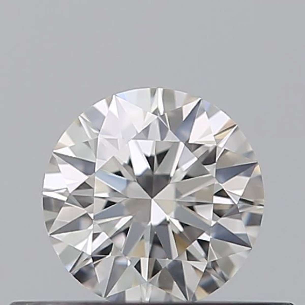Diamante Certificato GIA Carati 0.27 Colore F Purezza VVS1 EX EX EX Fluorescenza NON Brown No Milky No EyeClean 100% Diamante Certificato GIA Carati 0.27 Colore F Purezza VVS1 EX EX EX Fluorescenza NON Brown No Milky No EyeClean 100%