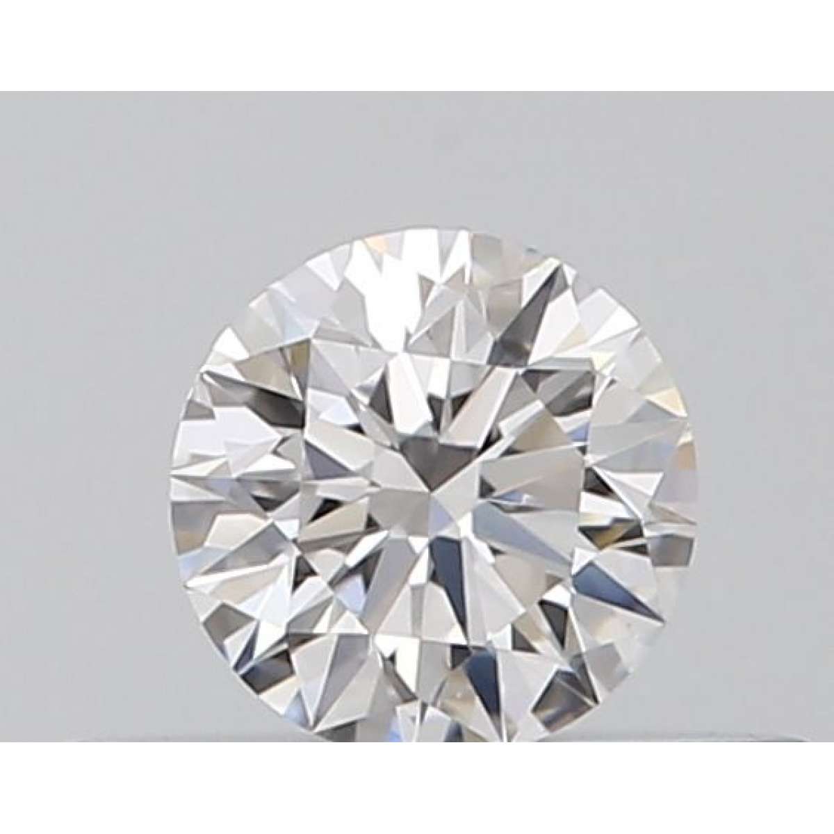 Certified Diamond GIA Carats 0.26 Color E Clarity IF EX EX EX Fluorescence FNT Brown No Green No Milky No EyeClean 100% Certified Diamond GIA Carats 0.26 Color E Clarity IF EX EX EX Fluorescence FNT Brown No Green No Milky No EyeClean 100%