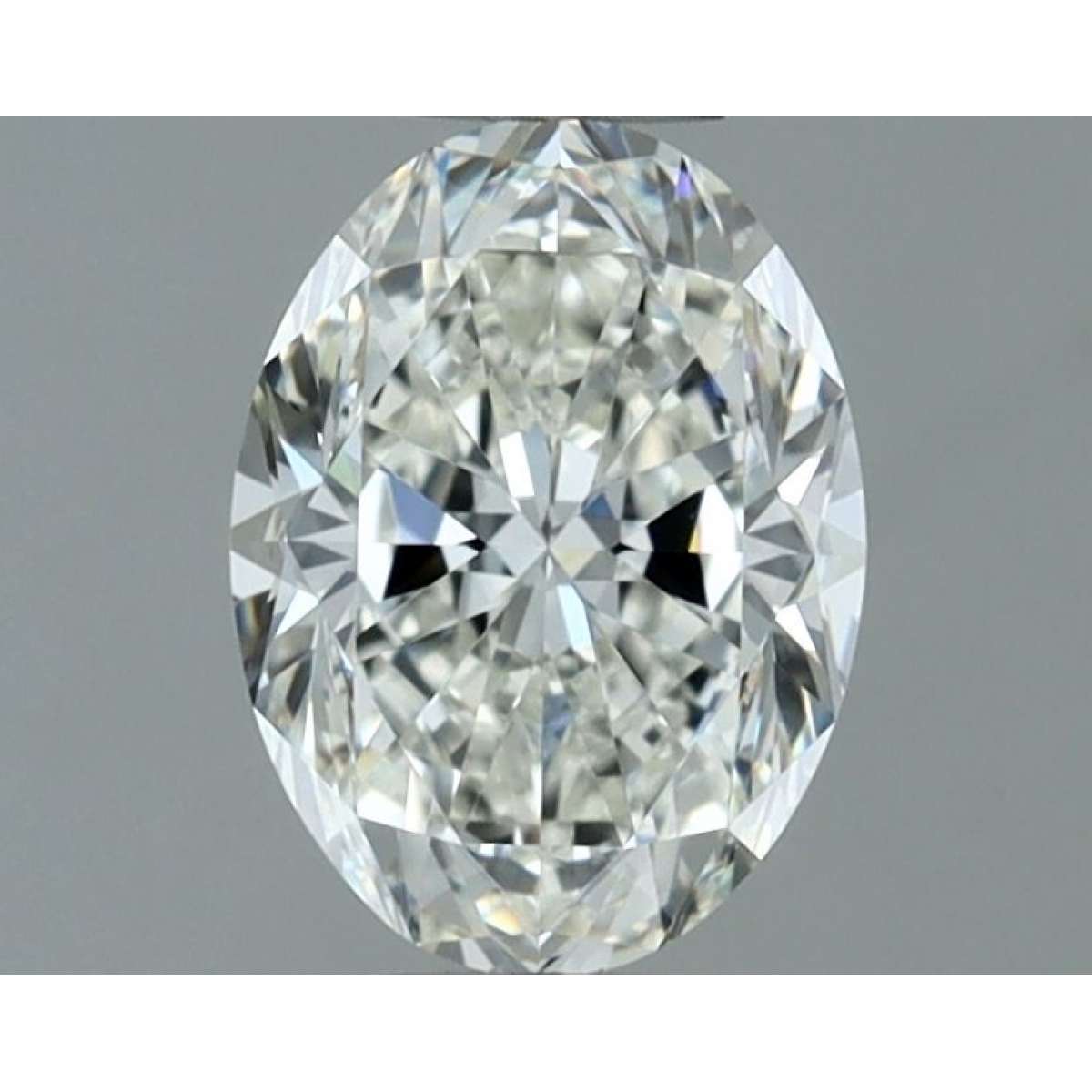 Certified Diamond IGI Carats 1.01 Color H Clarity IF  -  EX  EX Fluorescence NON Brown No Green No Milky No EyeClean 100%