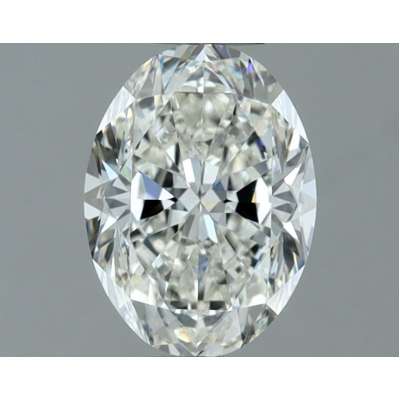 Certified Diamond IGI Carats 1.01 Color H Clarity IF  -  EX  EX Fluorescence NON Brown No Green No Milky No EyeClean 100%