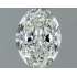 Certified Diamond IGI Carats 1.01 Color H Clarity IF  -  EX  EX Fluorescence NON Brown No Green No Milky No EyeClean 100%