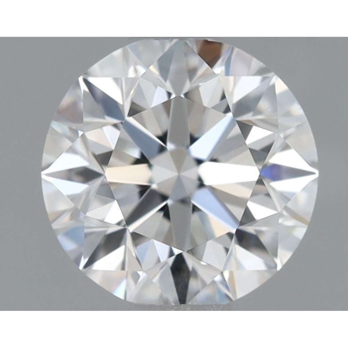 Certified Diamond GIA Carats 0.59 Color D Clarity VVS2 EX EX EX Fluorescence FNT Brown No Green No Milky No EyeClean 100% Certified Diamond GIA Carats 0.59 Color D Clarity VVS2 EX EX EX Fluorescence FNT Brown No Green No Milky No EyeClean 100%