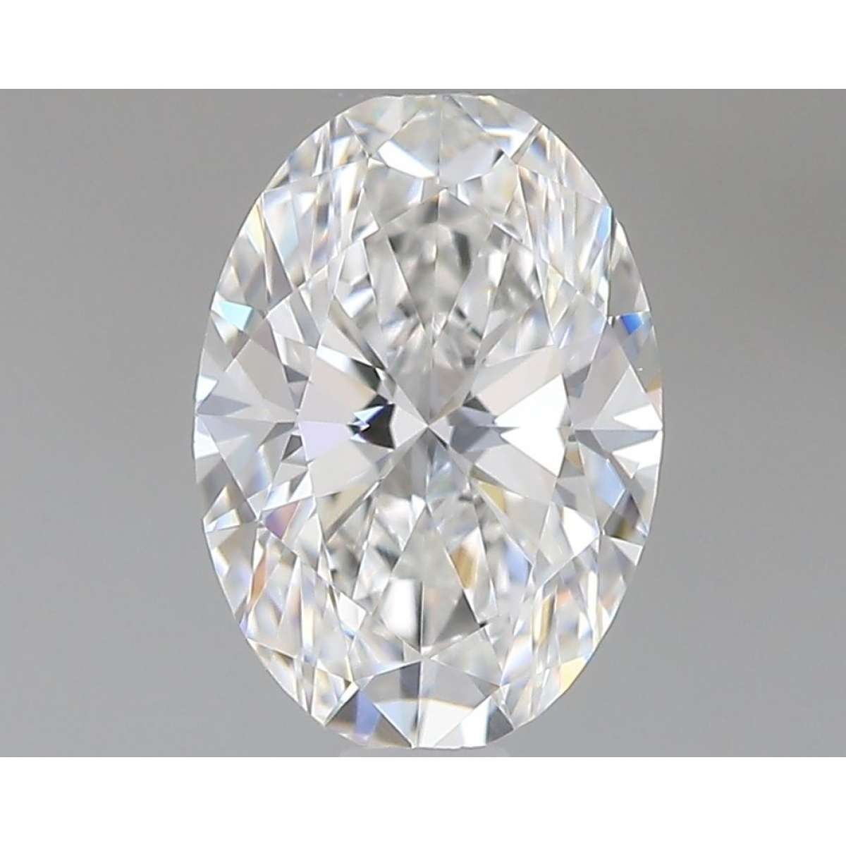 Certified Diamond GIA Carats 0.6 Color E Clarity VVS2 - EX VG Fluorescence NON Brown No Green No Milky No EyeClean 100% Certified Diamond GIA Carats 0.6 Color E Clarity VVS2 - EX VG Fluorescence NON Brown No Green No Milky No EyeClean 100%