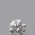 Certified Diamond GIA Carats 0.18 Color G Clarity VS1  EX  VG  EX Fluorescence NON Brown No Milky No EyeClean 100%