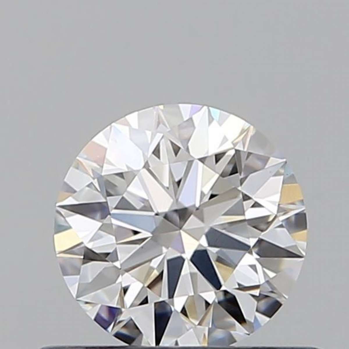 Certified Diamond GIA Carats 0.51 Color E Clarity VS1 EX EX EX Fluorescence NON Brown No Green No Milky No EyeClean 100% Certified Diamond GIA Carats 0.51 Color E Clarity VS1 EX EX EX Fluorescence NON Brown No Green No Milky No EyeClean 100%