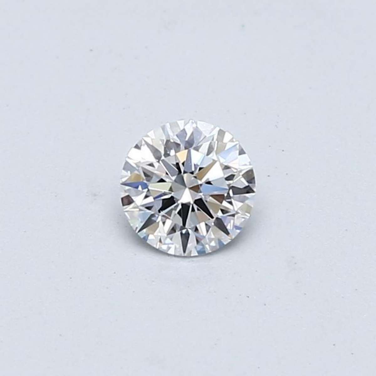 Certified Diamond GIA Carats 0.32 Color D Clarity VVS2 EX EX EX Fluorescence NON Brown No Green No Milky No EyeClean 100% Certified Diamond GIA Carats 0.32 Color D Clarity VVS2 EX EX EX Fluorescence NON Brown No Green No Milky No EyeClean 100%