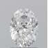 Certified Diamond GIA Carats 1.3 Color F Clarity VVS1  -  EX  EX Fluorescence FNT Brown No Milky No EyeClean 100%