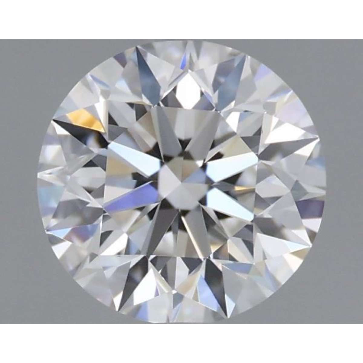 Certified Diamond GIA Carats 0.84 Color E Clarity VVS2 EX EX EX Fluorescence NON Brown No Green No Milky No EyeClean 100% Certified Diamond GIA Carats 0.84 Color E Clarity VVS2 EX EX EX Fluorescence NON Brown No Green No Milky No EyeClean 100%