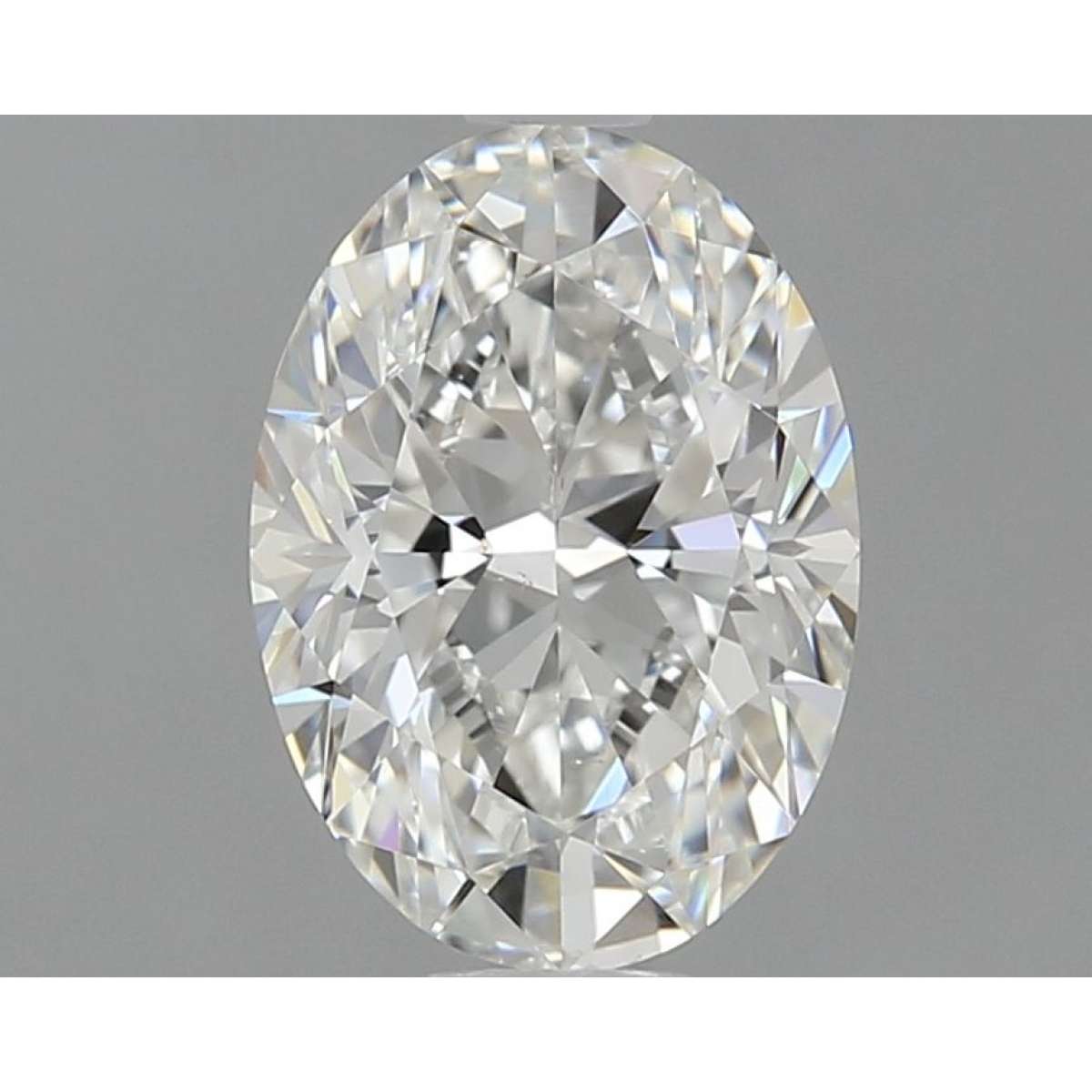 Diamante Certificato GIA Carati 1.2 Colore H Purezza VS2 - EX VG Fluorescenza NON Brown No Milky No EyeClean 100% Diamante Certificato GIA Carati 1.2 Colore H Purezza VS2 - EX VG Fluorescenza NON Brown No Milky No EyeClean 100%