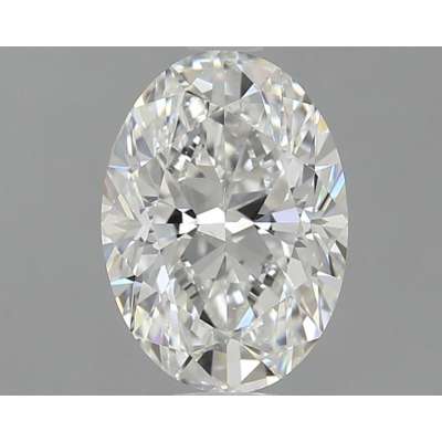 Diamante Certificato GIA Carati 1.2 Colore H Purezza VS2 - EX VG Fluorescenza NON Brown No Milky No EyeClean 100% Diamante Certificato GIA Carati 1.2 Colore H Purezza VS2 - EX VG Fluorescenza NON Brown No Milky No EyeClean 100%