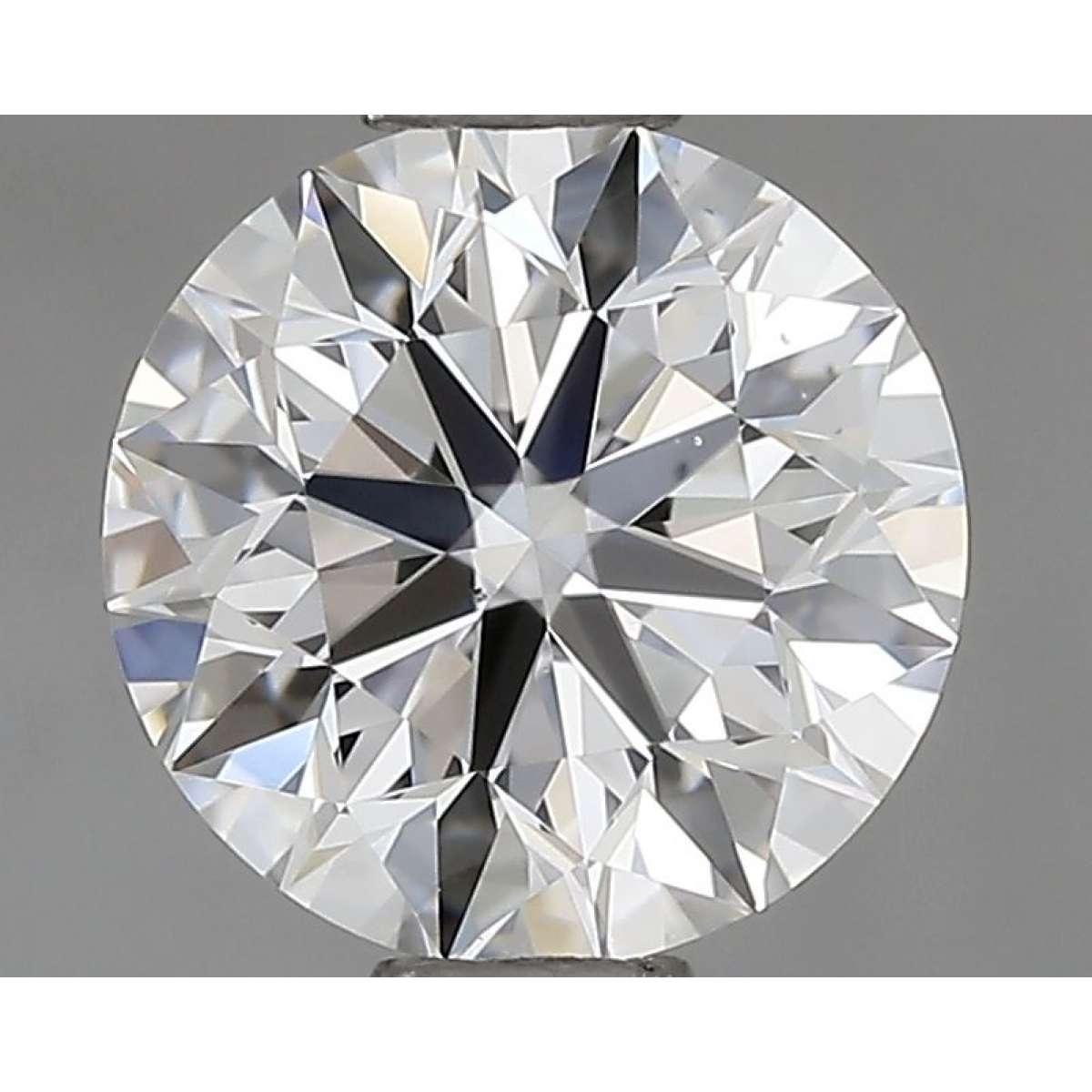 Certified Diamond GIA Carats 0.8 Color E Clarity VS1 EX EX EX Fluorescence MED Brown No Green No Milky No EyeClean 100% Certified Diamond GIA Carats 0.8 Color E Clarity VS1 EX EX EX Fluorescence MED Brown No Green No Milky No EyeClean 100%