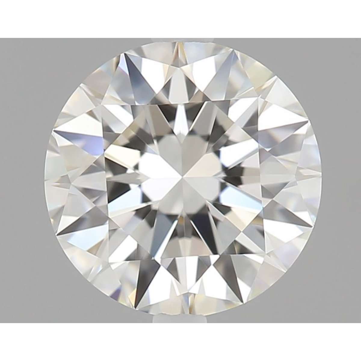 Certified Diamond IGI Carats 1.0 Color G Clarity VVS1 EX EX EX Fluorescence NON Brown No Green No Milky No EyeClean 100% Certified Diamond IGI Carats 1.0 Color G Clarity VVS1 EX EX EX Fluorescence NON Brown No Green No Milky No EyeClean 100%