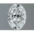 Certified Diamond GIA Carats 1.31 Color G Clarity SI1  -  EX  EX Fluorescence NON Brown No Green No Milky No EyeClean 100%
