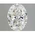 Certified Diamond GIA Carats 1.5 Color E Clarity VS2  -  EX  EX Fluorescence NON Brown No Green No Milky No EyeClean 100%