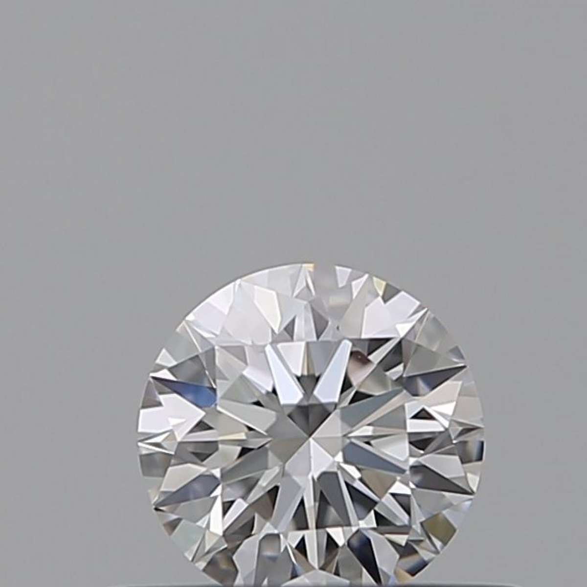 Certified Diamond GIA Carats 0.33 Color E Clarity VS1 EX EX EX Fluorescence NON Brown No Green No Milky No EyeClean 100% Certified Diamond GIA Carats 0.33 Color E Clarity VS1 EX EX EX Fluorescence NON Brown No Green No Milky No EyeClean 100%